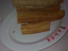 -永和大王(中关二店)