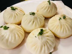 -张福记(纬五路店)