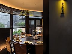 -玖五京菜(杭州城北万象城店)