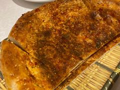 -巴依老爷·新疆美食(上城区天城路店)