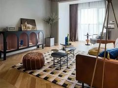 -住范儿家装·整体家装·装修设计