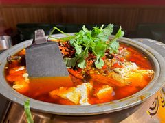 -鱼介炭火烤鱼(1227店)