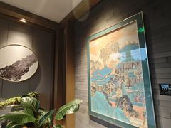 -亦海人家烤鸭店(康定街店)