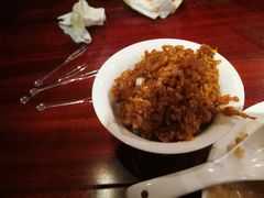 -小时候2013(瀚新店)