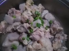 -大碗厨 25年老字号 现炒湘菜(四季天地店)