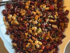 -便宜坊烤鸭店(科创店)