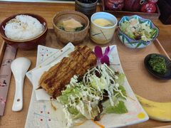 -一本料理(西溪天街店)