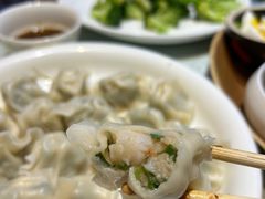 -山东八大碗山东老字号