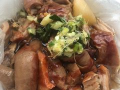 -小草糖水(海棠村店)