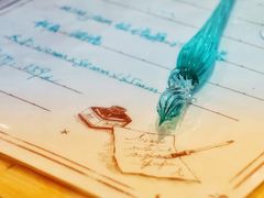 -猫的天空之城概念书店(杭州南宋御街店)