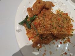 -苏浙汇(朝外店)