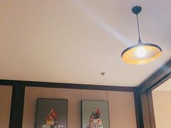-悦雅居·老广州老味道(长湖店)