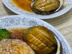 -叶存利海鲜大馅饺子(海宁路总店)