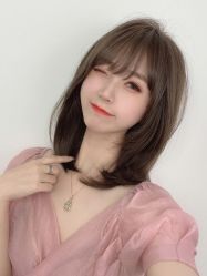 -潘多拉Hairsalon