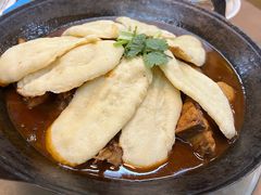 -小山寨(天润城店)