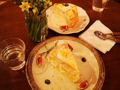 -懒鱼时光馆(沙坪坝店)