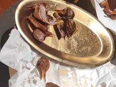 -鸽子侯·家宴·平价海鲜(绿地店)