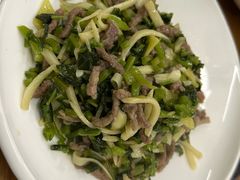 -毛哥小馆子(百井坊巷店)