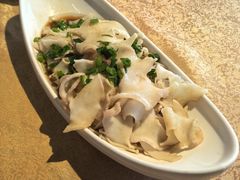 -沁旺达·福建海鲜(马连道店)