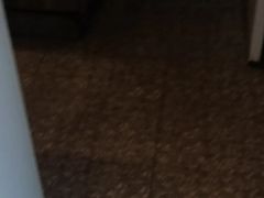 -喜年来(欧洲商城店)