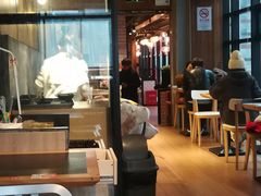 -大鼓米线(静安吴江DM店)