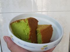 -本格旺索罗(樟宜机场T1店)