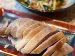 -南京大牌档(夫子庙老门东店)