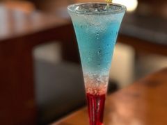 -haxnbauer海森堡德国餐厅(深圳coco店)
