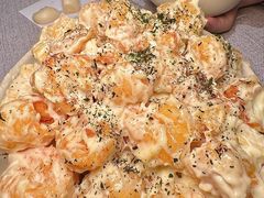 -徐记海鲜(大雁塔|金都店)