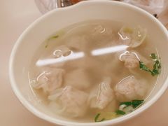-尹氏汤包(朝天宫店)