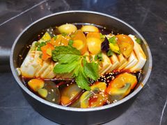 -大鸭梨烤鸭(甘家口店)