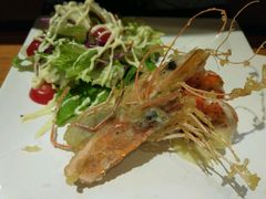 -有喜屋·深夜食堂(北京西路店)