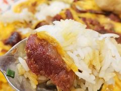 -有章牛杂(石厦店)