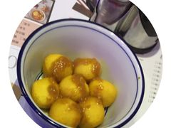 -左记港食(融科天城店)