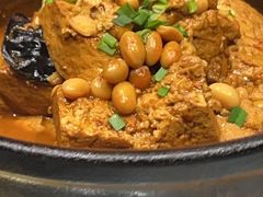 -大鸭梨烤鸭·北京菜(南小街/南苑店)