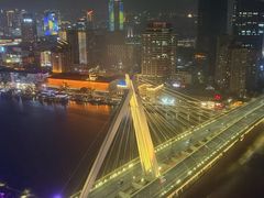 -天玑高空江景餐厅&酒吧Sky Secret Restaurant&Bar