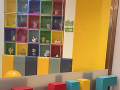 -佛山中大口腔医院·市二级口腔专科医院