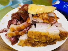 -华峰食馆(氹仔店)