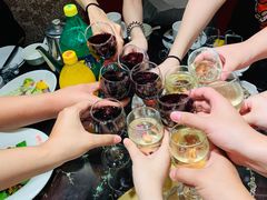 -解家河南菜(商鼎路店)