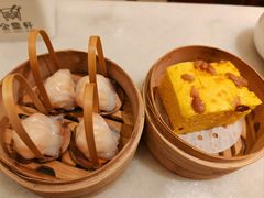 -金鼎轩(方庄店)