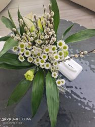 -HEYAN荷妍专业脱毛连锁机构