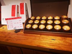 -煮叶(悠唐广场店)