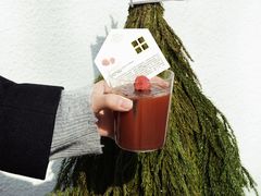 -HUGS coffee(东区店)