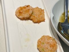 -钱塘花园·宁波菜