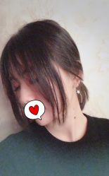 -AKOZO Beauty Salon