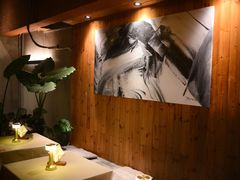 -ChitChat奇洽·Bistro(黎黄陂路店)