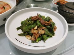 -胜记为食家·创新粤菜(车公庙店)