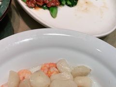-大鸭梨(天通西苑店)