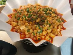 -苏乡兰亭·新派淮扬菜(吾悦广场店)