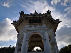 -珠海圆明新园